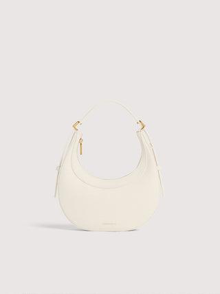 Coccinelle Whisper - LNKM StoreCoccinelleHandbag