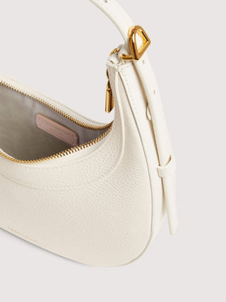 Coccinelle Whisper - LNKM StoreCoccinelleHandbag
