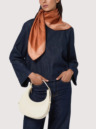 Coccinelle Whisper - LNKM StoreCoccinelleHandbag