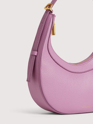 Coccinelle Whisper - LNKM StoreCoccinelleHandbag