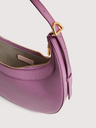 Coccinelle Whisper - LNKM StoreCoccinelleHandbag