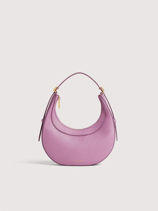 Coccinelle Whisper - LNKM StoreCoccinelleHandbag