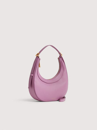 Coccinelle Whisper - LNKM StoreCoccinelleHandbag