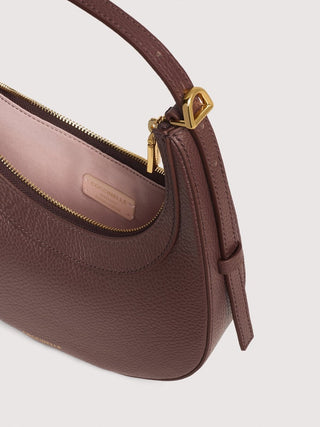 Coccinelle Whisper - LNKM StoreCoccinelleHandbag