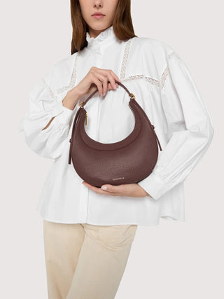 Coccinelle Whisper - LNKM StoreCoccinelleHandbag