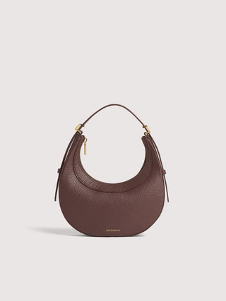 Coccinelle Whisper - LNKM StoreCoccinelleHandbag