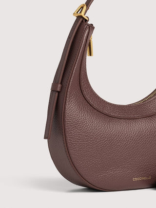 Coccinelle Whisper - LNKM StoreCoccinelleHandbag