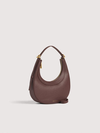 Coccinelle Whisper - LNKM StoreCoccinelleHandbag