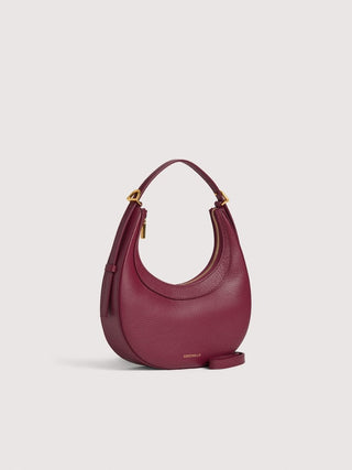 Coccinelle Whisper - LNKM StoreCoccinelleHandbag