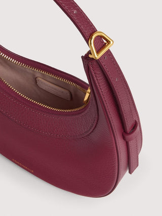 Coccinelle Whisper - LNKM StoreCoccinelleHandbag