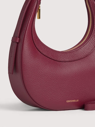 Coccinelle Whisper - LNKM StoreCoccinelleHandbag