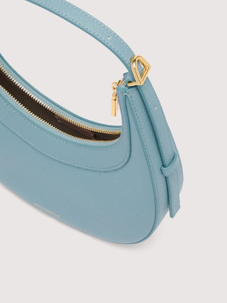 Coccinelle Whisper - LNKM StoreCoccinelleHandbag