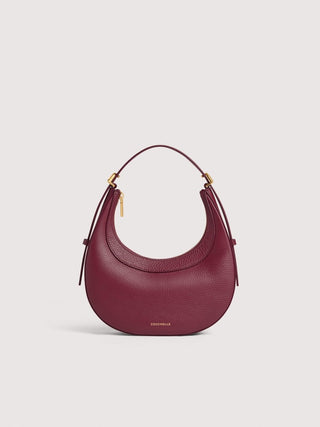 Coccinelle Whisper - LNKM StoreCoccinelleHandbag