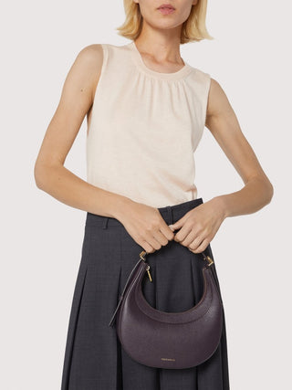 Coccinelle Whisper - LNKM StoreCoccinelleHandbag