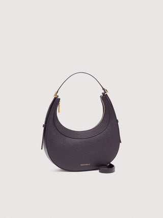 Coccinelle Whisper - LNKM StoreCoccinelleHandbag