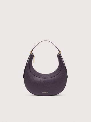Coccinelle Whisper - LNKM StoreCoccinelleHandbag