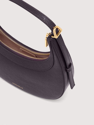 Coccinelle Whisper - LNKM StoreCoccinelleHandbag