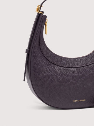 Coccinelle Whisper - LNKM StoreCoccinelleHandbag