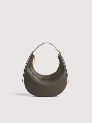 Coccinelle Whisper - LNKM StoreCoccinelleHandbag
