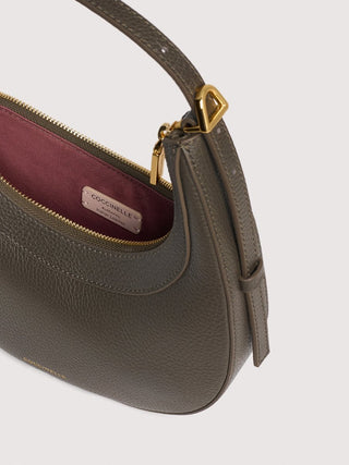 Coccinelle Whisper - LNKM StoreCoccinelleHandbag