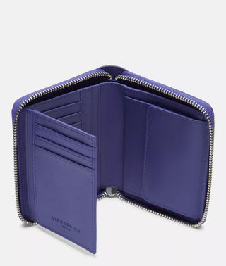 Conny Purse M - LNKM StoreLiebeskindWallet