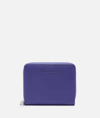 Conny Purse M - LNKM StoreLiebeskindWallet