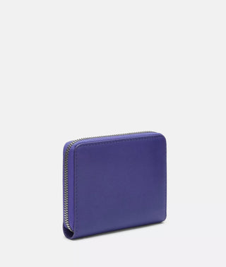 Conny Purse M - LNKM StoreLiebeskindWallet