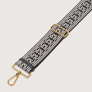 Decoro Shoulder Strap - LNKM StoreCoccinelleStrap