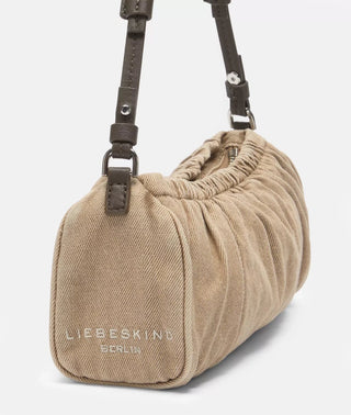 Denim Cloud II Hobo XS - LNKM StoreLiebeskindHandbag