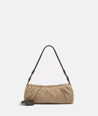 Denim Cloud II Hobo XS - LNKM StoreLiebeskindHandbag