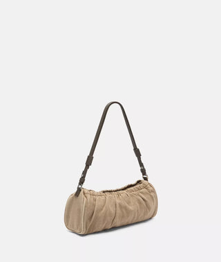 Denim Cloud II Hobo XS - LNKM StoreLiebeskindHandbag