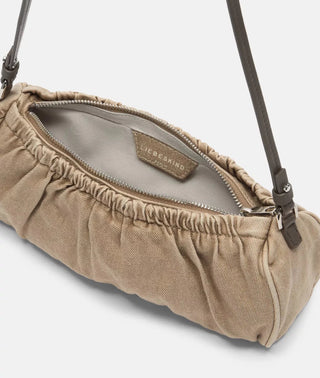 Denim Cloud II Hobo XS - LNKM StoreLiebeskindHandbag