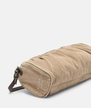Denim Cloud II Hobo XS - LNKM StoreLiebeskindHandbag