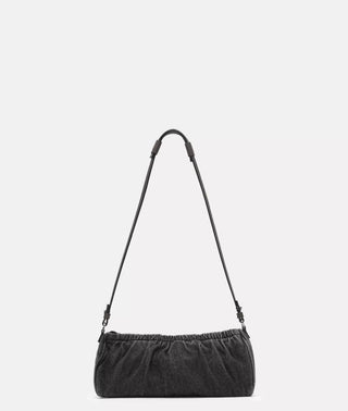 Denim Cloud II Hobo XS - LNKM StoreLiebeskindHandbag