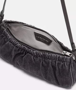 Denim Cloud II Hobo XS - LNKM StoreLiebeskindHandbag
