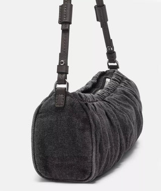 Denim Cloud II Hobo XS - LNKM StoreLiebeskindHandbag
