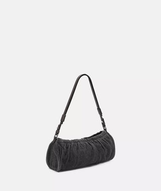 Denim Cloud II Hobo XS - LNKM StoreLiebeskindHandbag