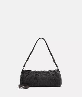 Denim Cloud II Hobo XS - LNKM StoreLiebeskindHandbag