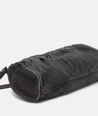 Denim Cloud II Hobo XS - LNKM StoreLiebeskindHandbag
