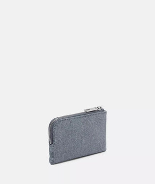 Denim Lena Purse XS - LNKM StoreLiebeskindWallet