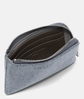 Denim Lena Purse XS - LNKM StoreLiebeskindWallet