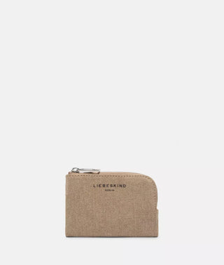 Denim Lena Purse XS - LNKM StoreLiebeskindWallet