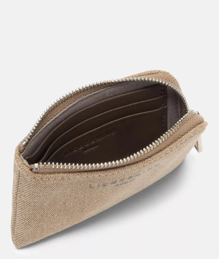 Denim Lena Purse XS - LNKM StoreLiebeskindWallet