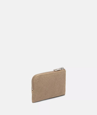 Denim Lena Purse XS - LNKM StoreLiebeskindWallet
