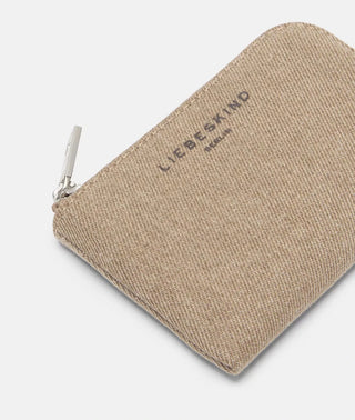 Denim Lena Purse XS - LNKM StoreLiebeskindWallet