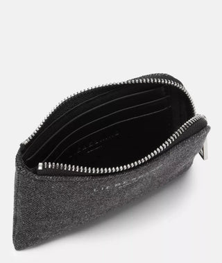 Denim Lena Purse XS - LNKM StoreLiebeskindWallet