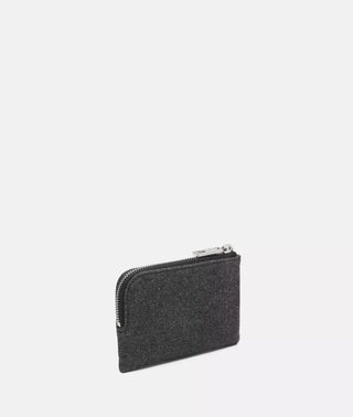 Denim Lena Purse XS - LNKM StoreLiebeskindWallet