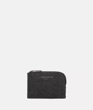 Denim Lena Purse XS - LNKM StoreLiebeskindWallet