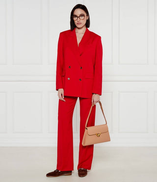 Dew Medium - LNKM StoreCoccinelleHandbag