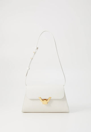 Dew Small - LNKM StoreCoccinelleHandbag